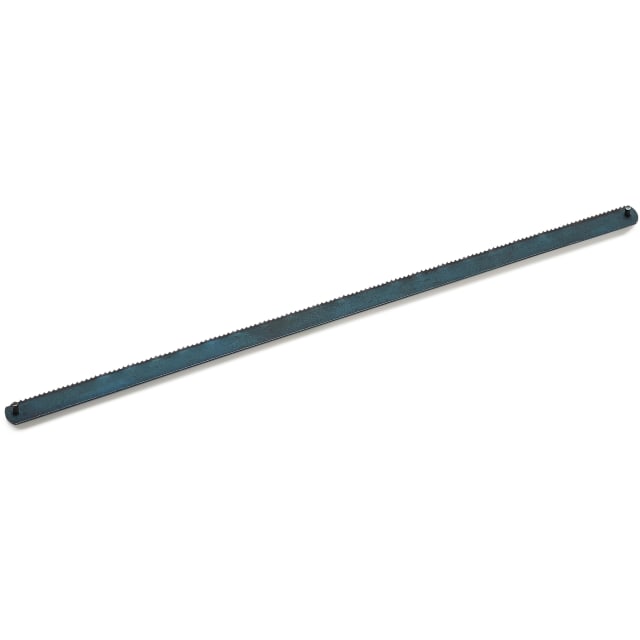 TRADEFORCE - Lame de scie bi-métal 150mm 24tpi TRADEFORCE - Lame de scie bi-métal 150mm 24tpi