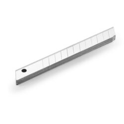 TRADEFORCE - Lames de rechange pour cutter