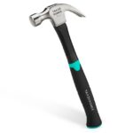 TRADEFORCE - Marteau arrache-clou