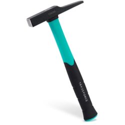 TRADEFORCE - Marteau d'électricien