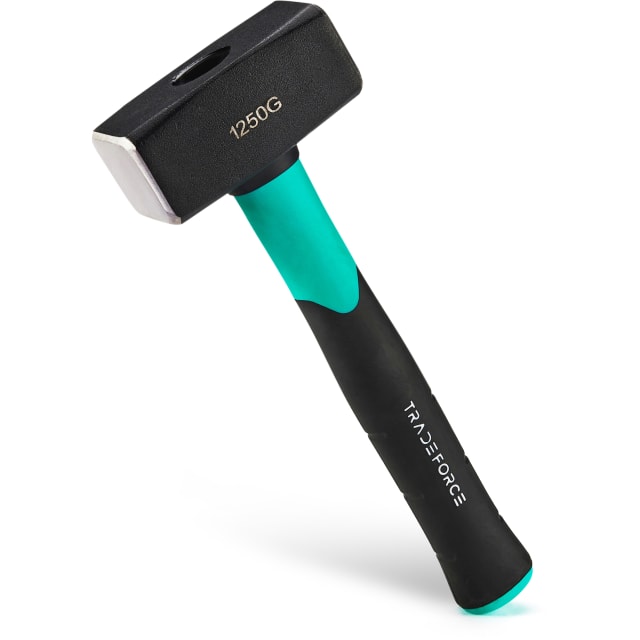 TRADEFORCE - Massette TRADEFORCE - Massette
