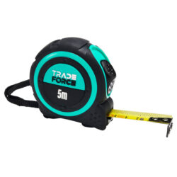 TRADEFORCE - Mètre ruban 5m