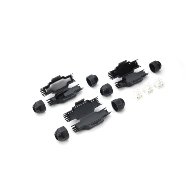 TRADEFORCE - Mini jonction TRADEFORCE - Mini jonction