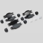 TRADEFORCE - Mini jonction