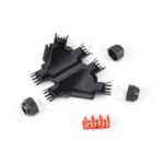TRADEFORCE - Mini jonction