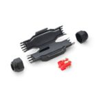 TRADEFORCE - Mini jonction