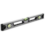 TRADEFORCE - Niveau Heavy Duty