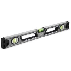 TRADEFORCE - Niveau Heavy Duty