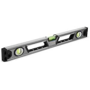 TRADEFORCE - Niveau Heavy Duty