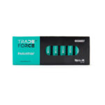 TRADEFORCE - Pile alcaline - AA - 1