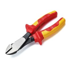 TRADEFORCE - Pince coupante diagonale 1000V VDE