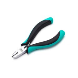 TRADEFORCE - Pince coupante diagonale