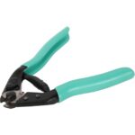 TRADEFORCE - Pince coupante pour câbles jusqu'à 4mm - 0001420003 – Image 2