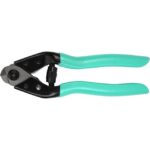 TRADEFORCE - Pince coupante pour câbles jusqu'à 4mm - 0001420003 – Image 4
