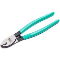 TRADEFORCE - Pince coupe-câbles Ø 8mm 16mm² longueur 210mm - 0001650005
