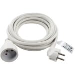 TRADEFORCE - Rallonge PVC