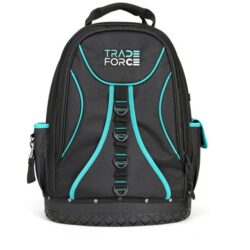 TRADEFORCE - Sac à dos