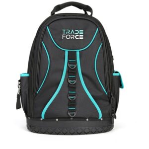TRADEFORCE - Sac à dos