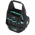 TRADEFORCE - Sac à outils