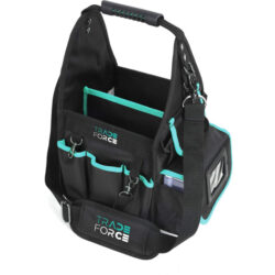 TRADEFORCE - Sac à outils
