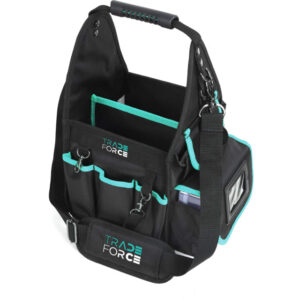 TRADEFORCE - Sac à outils