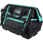 TRADEFORCE - Sac de rangement Forcebox empilable 240x320xH450mm - 0001810010