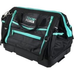 TRADEFORCE - Sac de rangement Forcebox empilable 240x320xH450mm - 0001810010