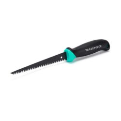 TRADEFORCE - Scie sabre multi-matériaux 170mm