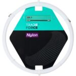 TRADEFORCE - Tire-fil Nylon longueur 30m