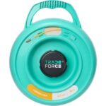 TRADEFORCE - Tire-fil fibre optique longueur 30m