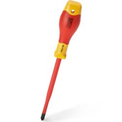 TRADEFORCE - Tournevis Phillips Slim design