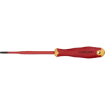 TRADEFORCE - Tournevis Torx isolé 1000V T20x125mm