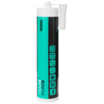 TRADEFORCE - Wonderforce gel mono-composant