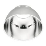 TRIDONIC - ACD REFLECTOR G2 200mm 60D - 28002194