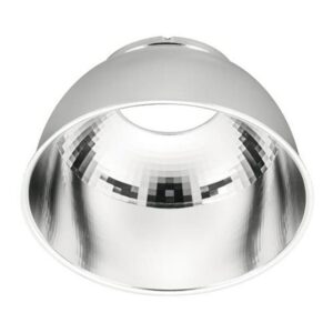 TRIDONIC - ACD REFLECTOR G2 200mm 60D - 28002194