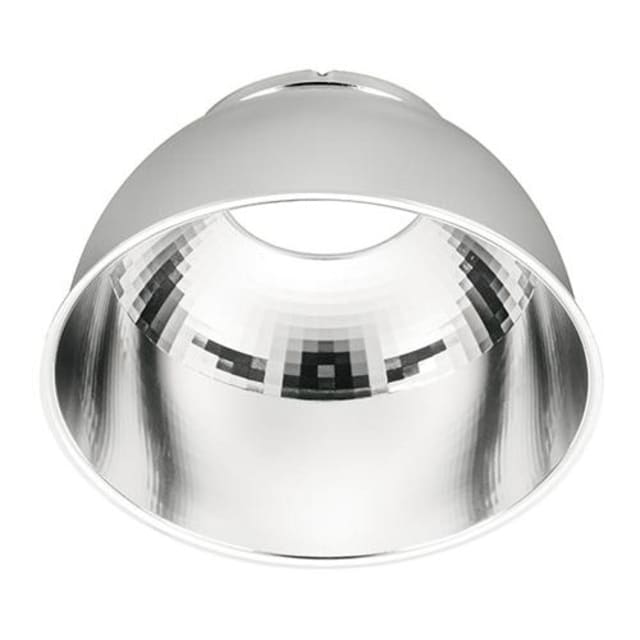 TRIDONIC - ACD REFLECTOR G2 200mm 60D - 28002194 TRIDONIC - ACD REFLECTOR G2 200mm 60D - 28002194