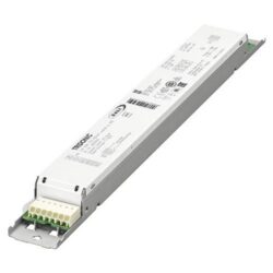 TRIDONIC - LCA 50W 100-400mA one4all lp PRE - 28000655