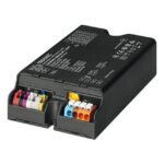 TRIDONIC - LCO 90/200-1050/165 NF C ADV3 - 87500825