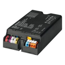 TRIDONIC - LCO 90/200-1050/165 NF C ADV3 - 87500825