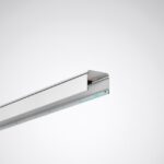 TRILUX - 078 L225 E 7LV 01 - TK 10349402