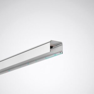 TRILUX - 078 L225 E 7LV 01 - TK 10349402