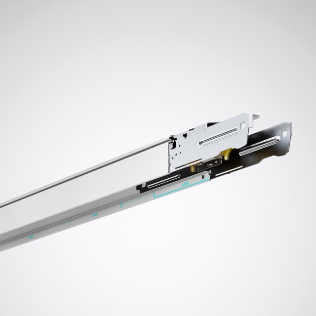 TRILUX - 078 L300 7LV 01 - TK 10349375 TRILUX - 078 L300 7LV 01 - TK 10349375