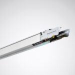 TRILUX - 078 L450 7LV 01 - TK 10349378