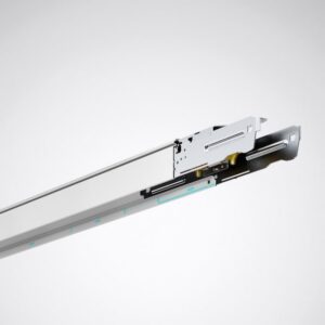 TRILUX - 078 L450 7LV 01 - TK 10349378