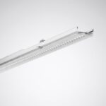TRILUX - 7651IP HE LVN 120-840ETDD L225 01 - TK 10245538