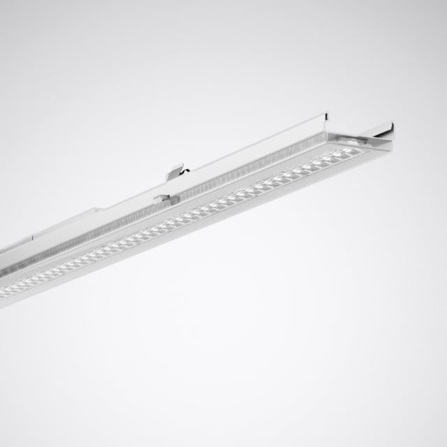 TRILUX - 7651IP HE LVN 120-840ETDD L225 01 - TK 10245538 TRILUX - 7651IP HE LVN 120-840ETDD L225 01 - TK 10245538