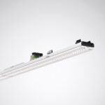 TRILUX - 78IP50LN 40-110ML840ET L150 01 - TK 10359638