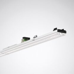 TRILUX - 78IP50LN 55-140ML840ET L225 01 - TK 10356493