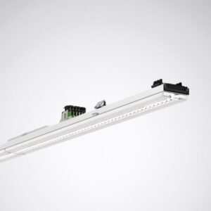 TRILUX - 78IP50LW 40-110ML840ET L150 01 - TK 10359644