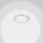 TRILUX - Amatris G4 C04 WR 14-20/3ML-830 ET 01 - TK 10313306